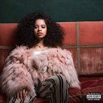 松尾潔 Ella Mai『Everything』・John Legend『Wrap Me Up in Your Love』を語る