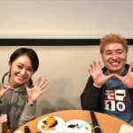 吉田豪と市井紗耶香 アイドルの定義を語る