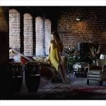 松尾潔　JUJU『メトロ』を語る