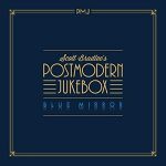 星野源 Scott Bradlee’s Postmodern Jukebox『Dancing Queen』を語る