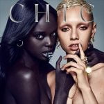 松尾潔 Nile Rodgers&Chic『State Of Mine (It’s About Time)』を語る