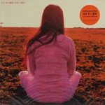 星野源 UA『甘い運命』と朝本浩文を語る