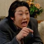 ロバート秋山 マルチ商法のプロに「完璧だ」と褒められた話