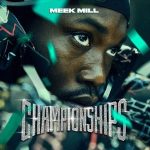 渡辺志保 Meek Mill『What’s Free feat. Rick Ross&Jay Z』を語る