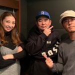 DJ YANATAKEとDJ JIN 2018年ヒップホップを振り返る