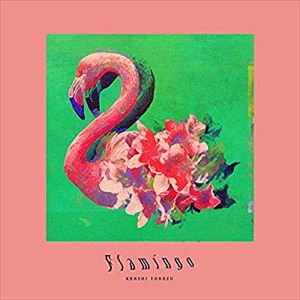 宇多丸と磯部涼　2018年J-POP「ガラパゴス再考」の潮流を語る
