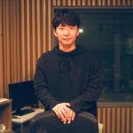 星野源 新曲『Pop Virus』を語る