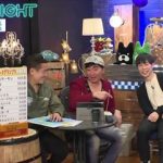 ハライチ岩井 M-1グランプリ2018を語る