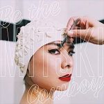 高橋芳朗と宇多丸 Mitski『Be the Cowboy』を語る