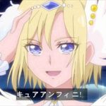 宇多丸とプリキュアおじさん 史上初の男の子プリキュア誕生を語る