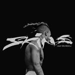 渡辺志保 XXXTENTACION『Skins』を語る