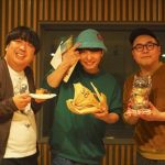 バナナマン日村と星野源 自信をつける方法を語る
