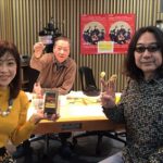 みうらじゅんと高田文夫 バンクシーを語る
