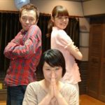 高橋芳朗とジェーン・スー ラジオデビューを語る