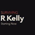 宇多丸 R.KELLY告発ドキュメンタリー放送の波紋を語る