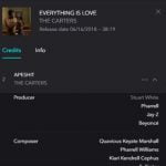 小袋成彬 Spotify、AppleMusic、TIDALの楽曲情報を語る