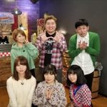 吉田豪と矢口真里 2019年のアイドル界の展望を語る