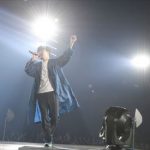 星野源 DOME TOUR 2019『POP VIRUS』京セラドーム公演を語る