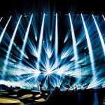 星野源 DOME TOUR 2019『POP VIRUS』ナゴヤドーム公演を語る