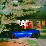 松尾潔 Usher x Zaytoven『Peace Sign』・Monica『Commitment』を語る