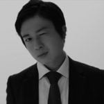 宇多丸 熊崎風斗アナの結婚披露宴パーティーを語る