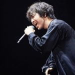 星野源 三浦大知『ONE END』ツアー・大阪公演と『アイデア』カバーを語る