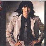 安住紳一郎 乾杯の音頭「KP」を語る