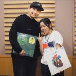 星野源とSuperorganism・Orono 作詞と創作活動を語る