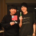 星野源と菅田将暉 米津玄師を語る