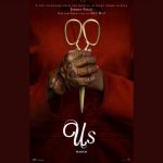 町山智浩 ジョーダン・ピール監督作品『Us』を語る
