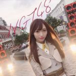 宇多丸 NGT48・山口真帆卒業発表を語る