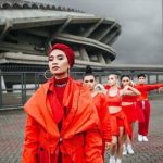 松尾潔 Yuna『Forevermore』を語る