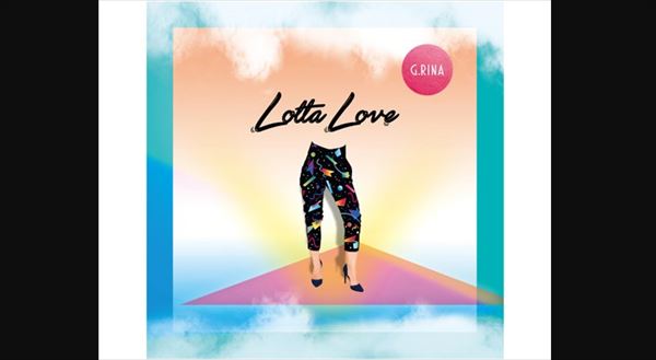 PUNPEE G.RINA『Back In Love』とIllicit Tsuboiのミックスを語る 