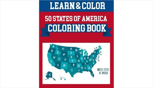 安住紳一郎 アメリカ50州覚え歌 の反響を再び語る