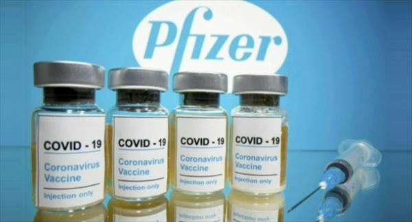 田中康夫　新型コロナワクチン接種計画の遅れを語る