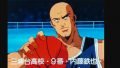 ハライチ岩井 生協 コープ Web Cm出演を語る