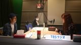 磯山晶と宮藤官九郎 木更津キャッツアイ の思い出を語る