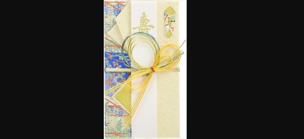 千鳥・大悟　麒麟・川島の結婚式の祝儀袋に折り紙を入れた話