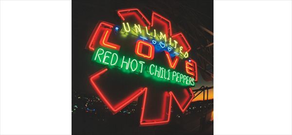 東野幸治と永野　Red Hot Chili Peppers『These Are The Ways』を語る