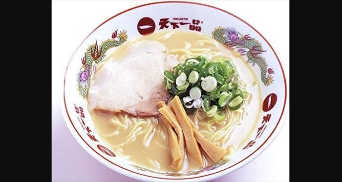 麒麟川島　高嶋政宏と「東京で一番美味い天下一品は池尻店」で意気投合した話