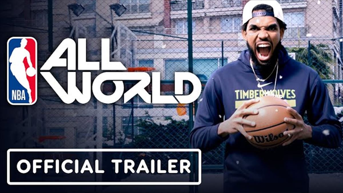 ハライチ澤部『NBA All-World』サービス終了直前のカオスな世界を語る