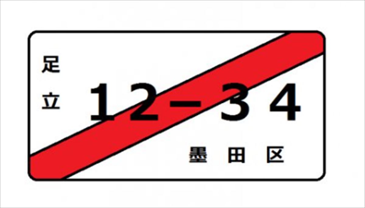 安住紳一郎　ほとんど乗らない自家用車が車検切れして仮ナンバーを取得した話