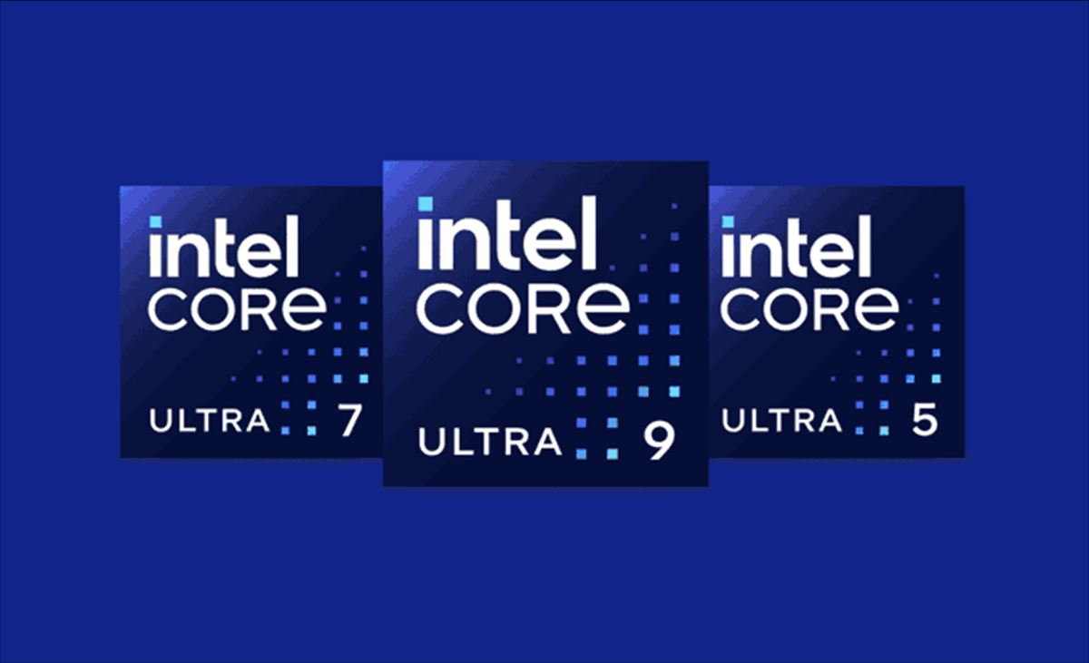 星野源　13・14世代Intel CPU 不具合と自作PCの初めてのBIOS更新を語る