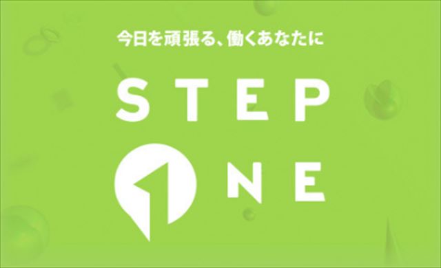 K-POPゆりこ「K-POPの大きなネタバレ情報は証券会社から出る」