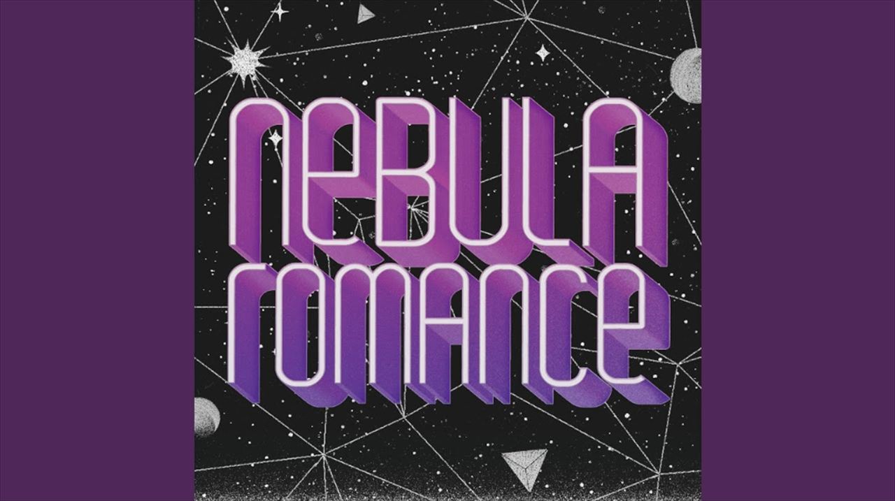 宇多丸　Perfume『ネビュラロマンス』を語る