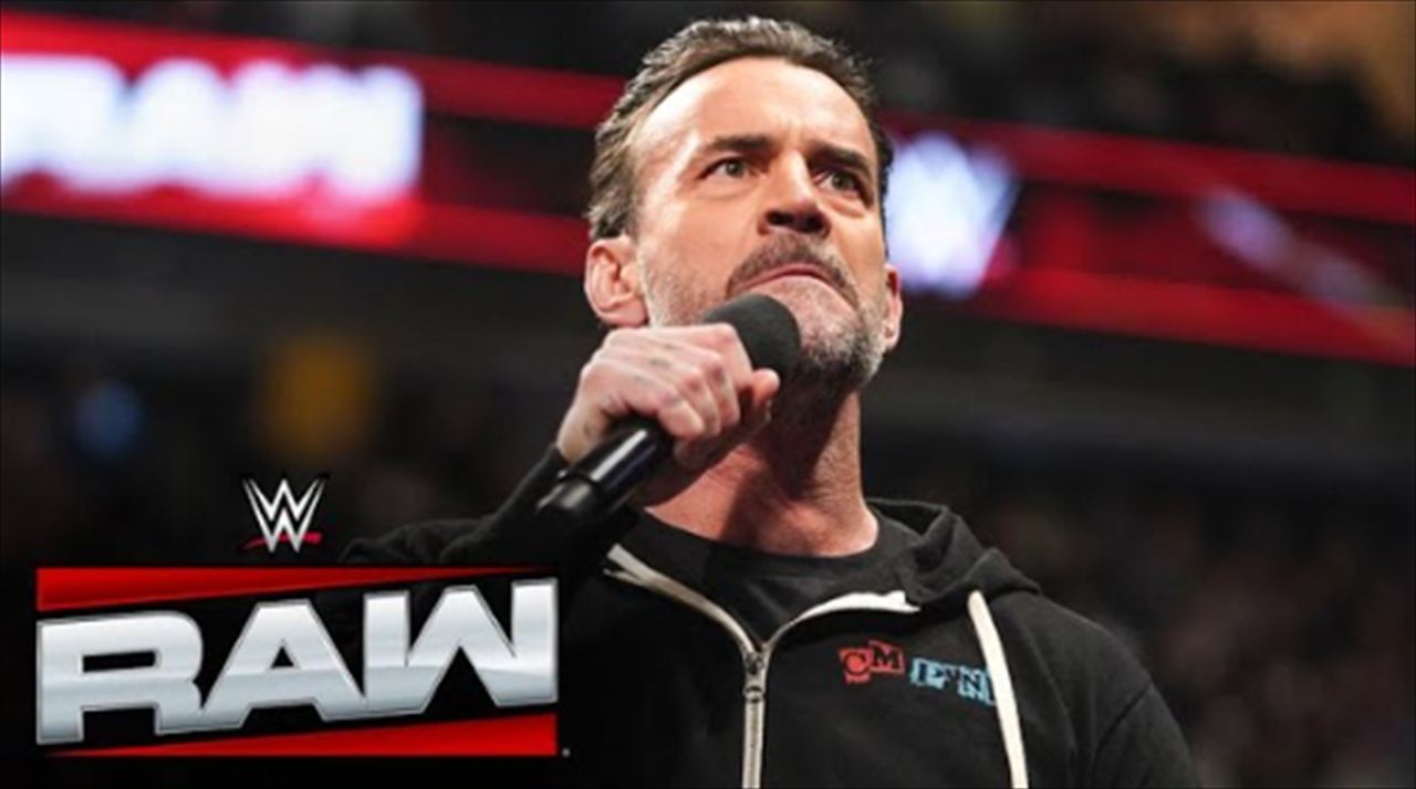 オードリー若林　インディアンスきむにWWE・CMパンクを魅力を教わった話