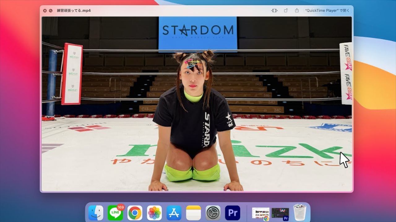 佐久間宣行　フワちゃん復帰・プロレス挑戦動画のクオリティーの高さを語る