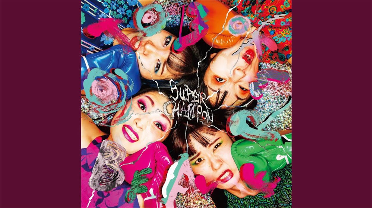 東野幸治　Oasis東京ドーム公演・おとぼけビ～バ～の衝撃を語る