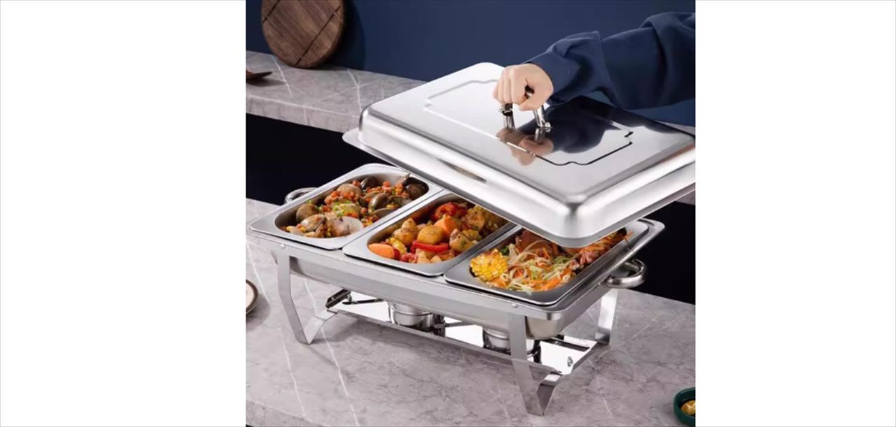 ヤーレンズ楢原　ジェーン・スーとの帝国ホテルビュッフェ会食を語る