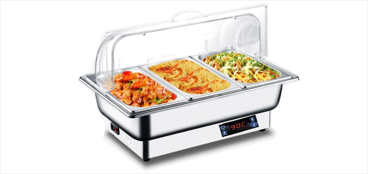 ジェーン・スーとヤーレンズ楢原　バッフェで話したことを振り返る